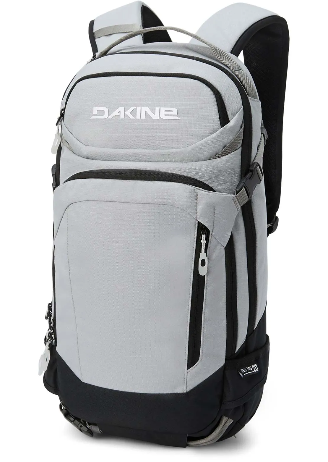 Dakine Men's Heli Pro 20L Backpack sold by Prfo product image thumbnail 5