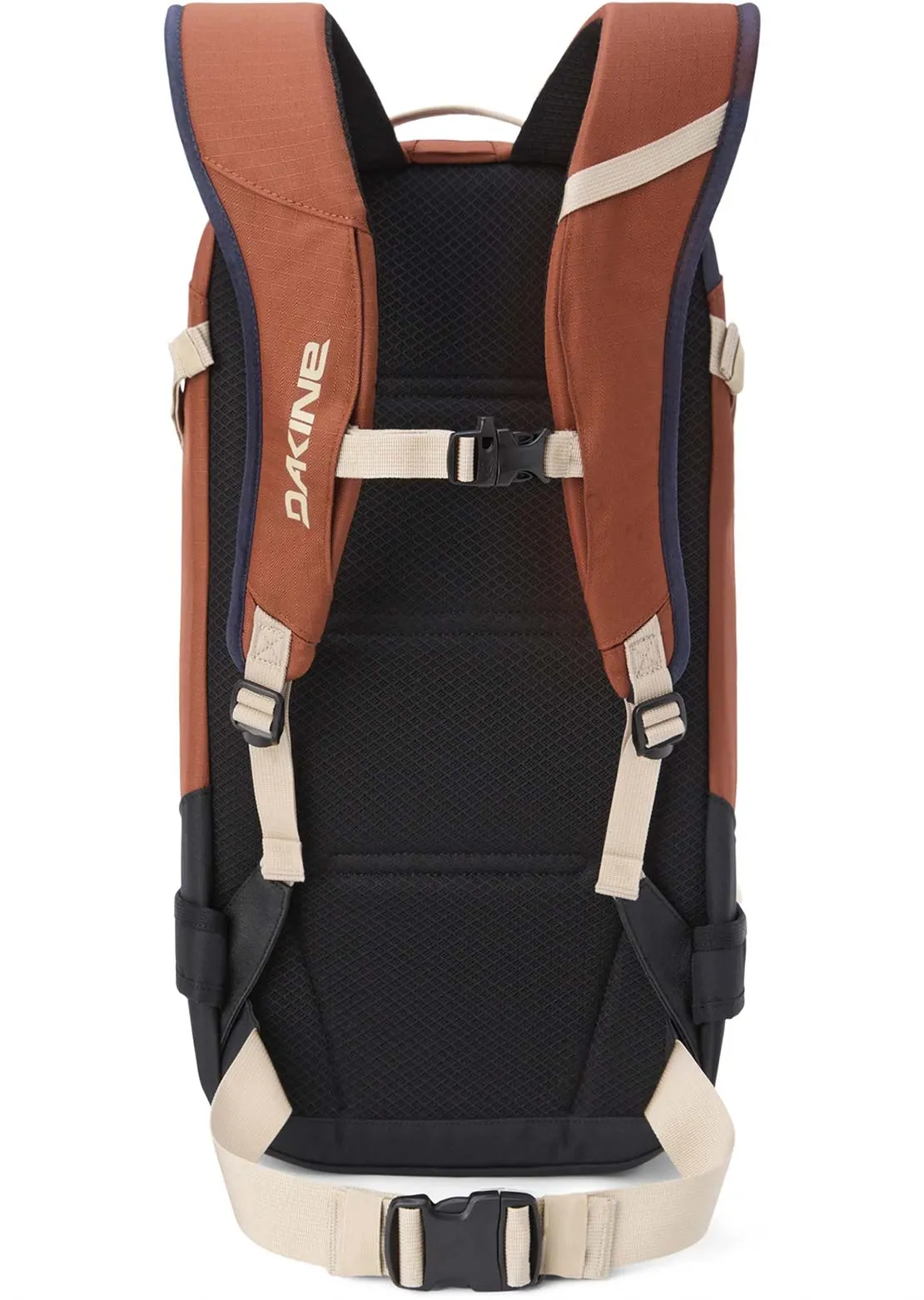 Dakine Men's Heli Pro 20L Backpack sold by Prfo product image thumbnail 2