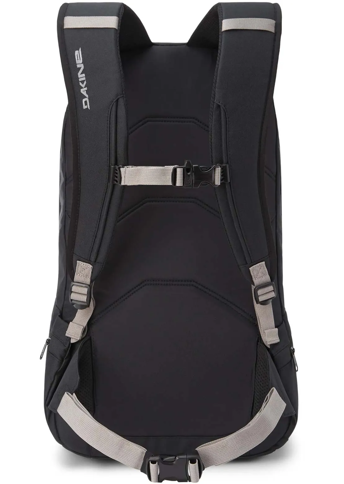 Dakine Men's Mission 25L Backpack sold by Prfo product image thumbnail 2