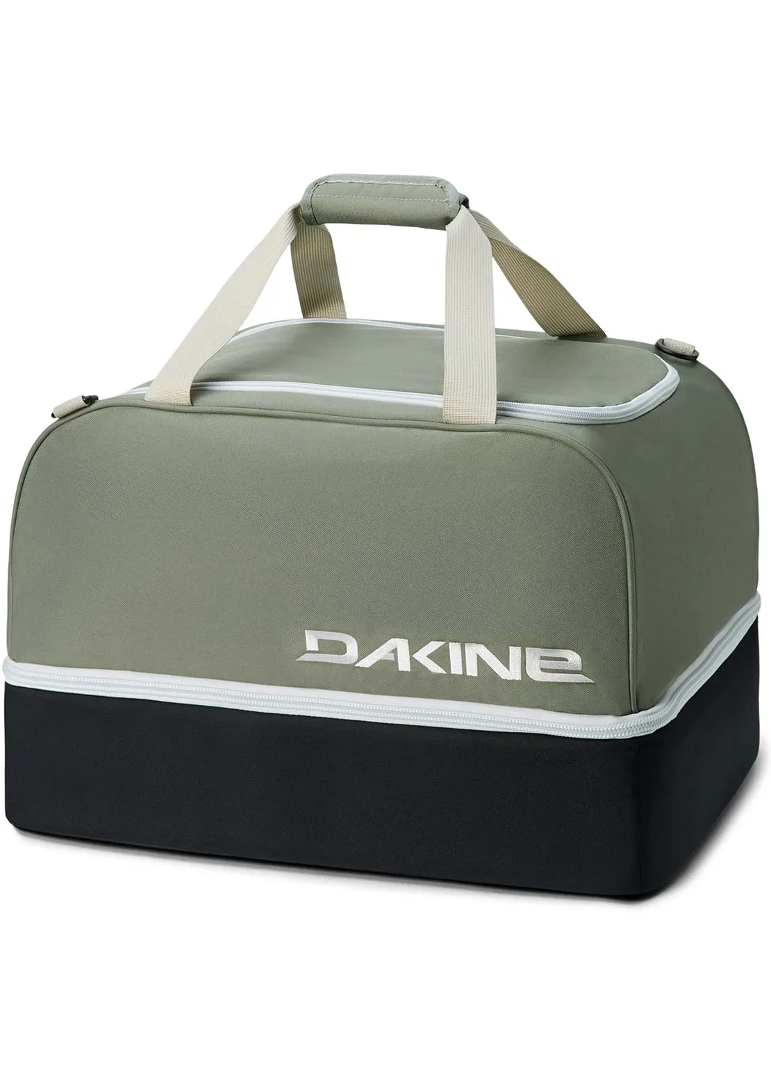 Dakine Unisex 69L Boot Locker sold by Prfo product image thumbnail 3