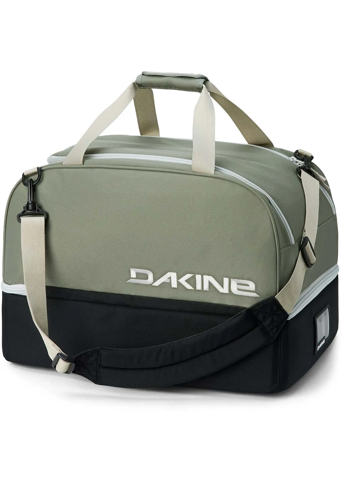 Dakine Unisex 69L Boot Locker sold by Prfo product image thumbnail 4