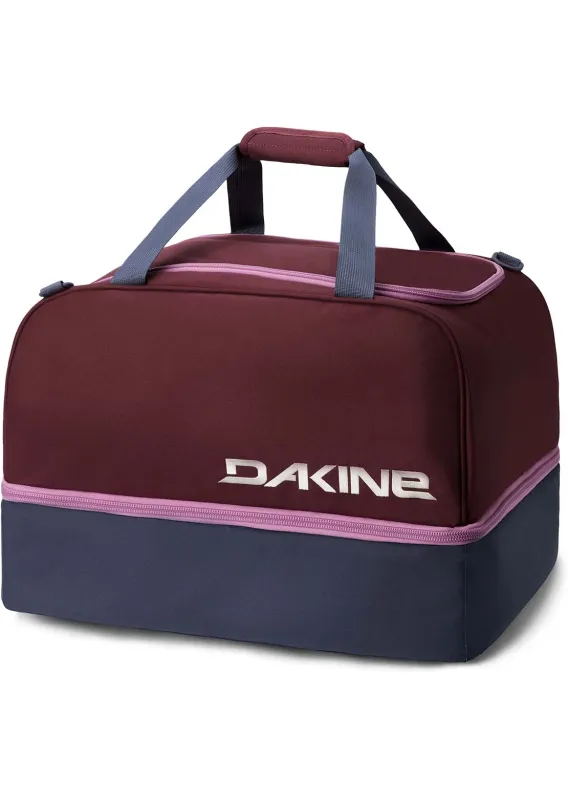 Dakine Unisex 69L Boot Locker made by Dakine