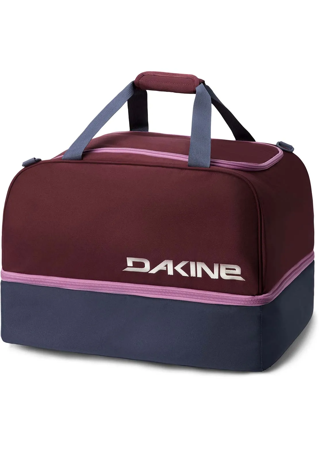 Dakine Unisex 69L Boot Locker sold by Prfo