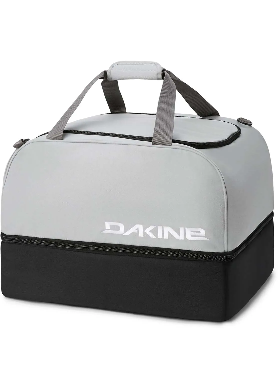 Dakine Unisex 69L Boot Locker sold by Prfo product image thumbnail 5