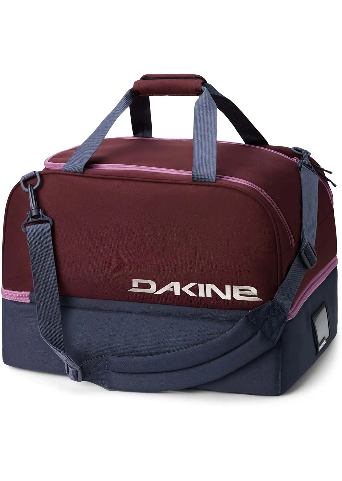 Dakine Unisex 69L Boot Locker sold by Prfo product image thumbnail 2
