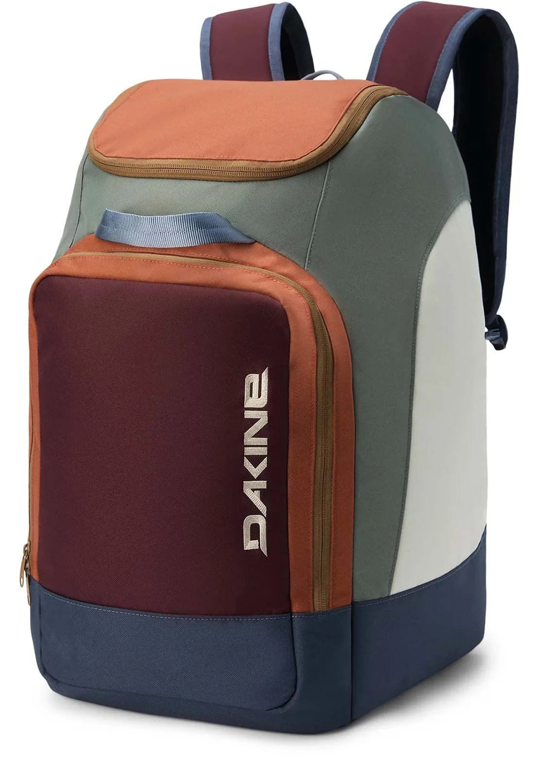 Dakine Unisex 50L Boot Backpack sold by Prfo product image thumbnail 3