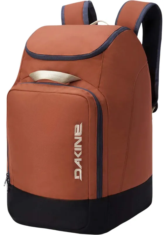 Dakine Unisex 50L Boot Backpack sold by Prfo