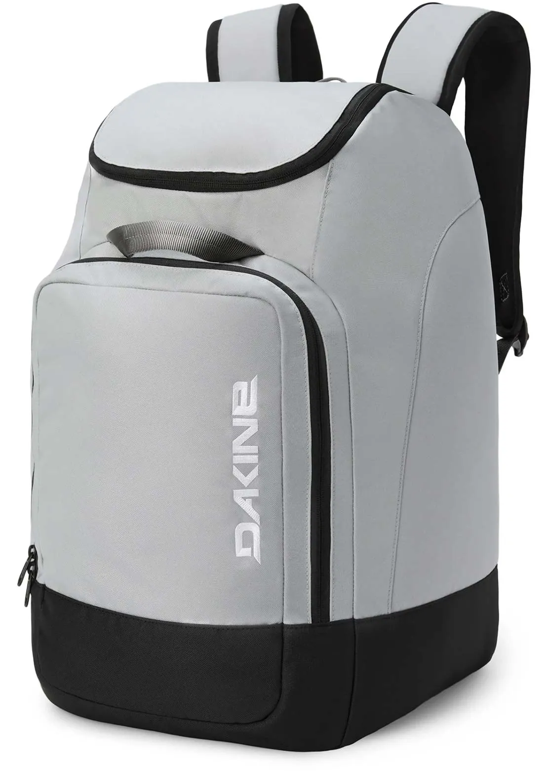 Dakine Unisex 50L Boot Backpack sold by Prfo product image thumbnail 5