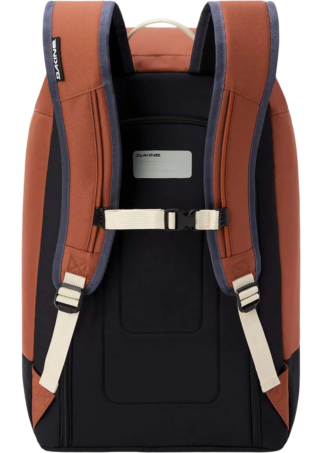 Dakine Unisex 50L Boot Backpack sold by Prfo product image thumbnail 2