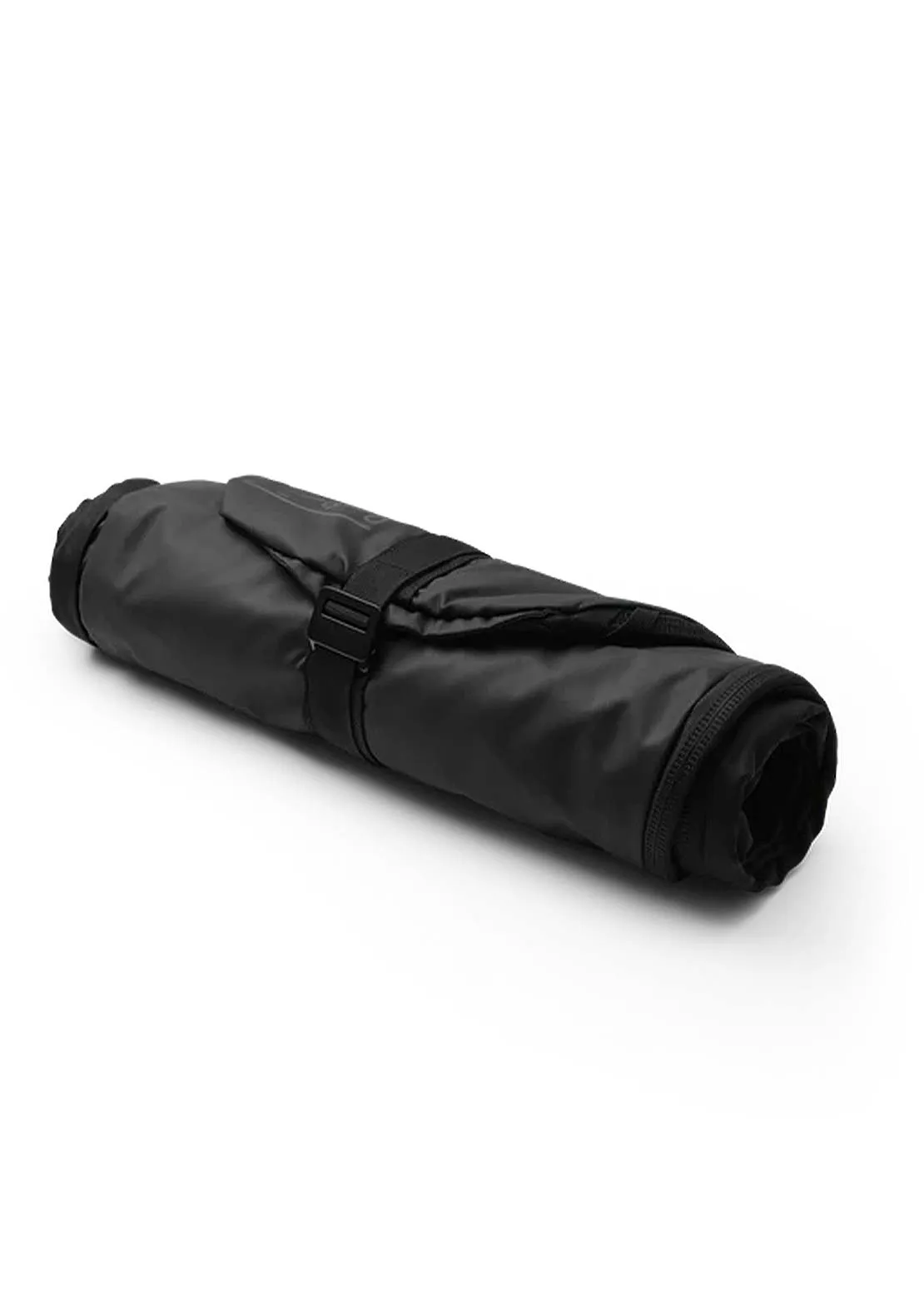 DB Journey Unisex Snow Essential Bag sold by Prfo product image thumbnail 3