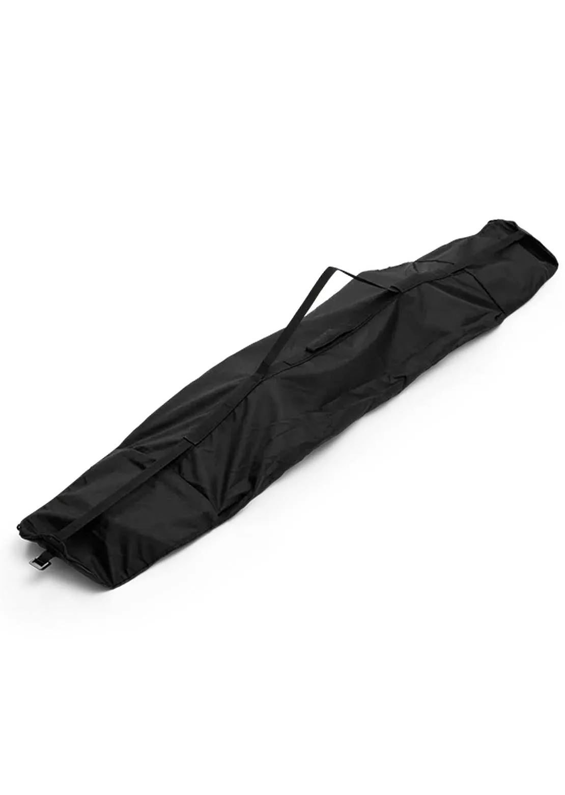 DB Journey Unisex Snow Essential Bag sold by Prfo