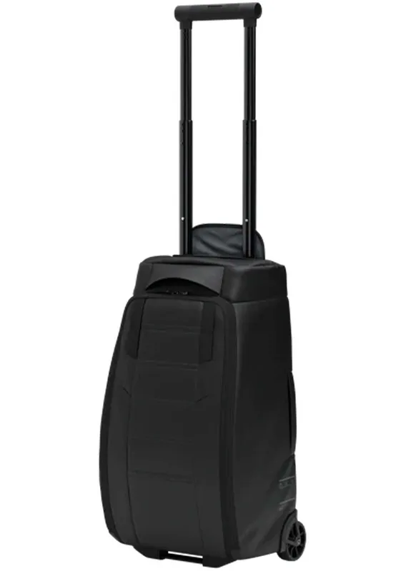 DB Journey Unisex Hugger Carry-On 40L Roller Bag sold by Prfo