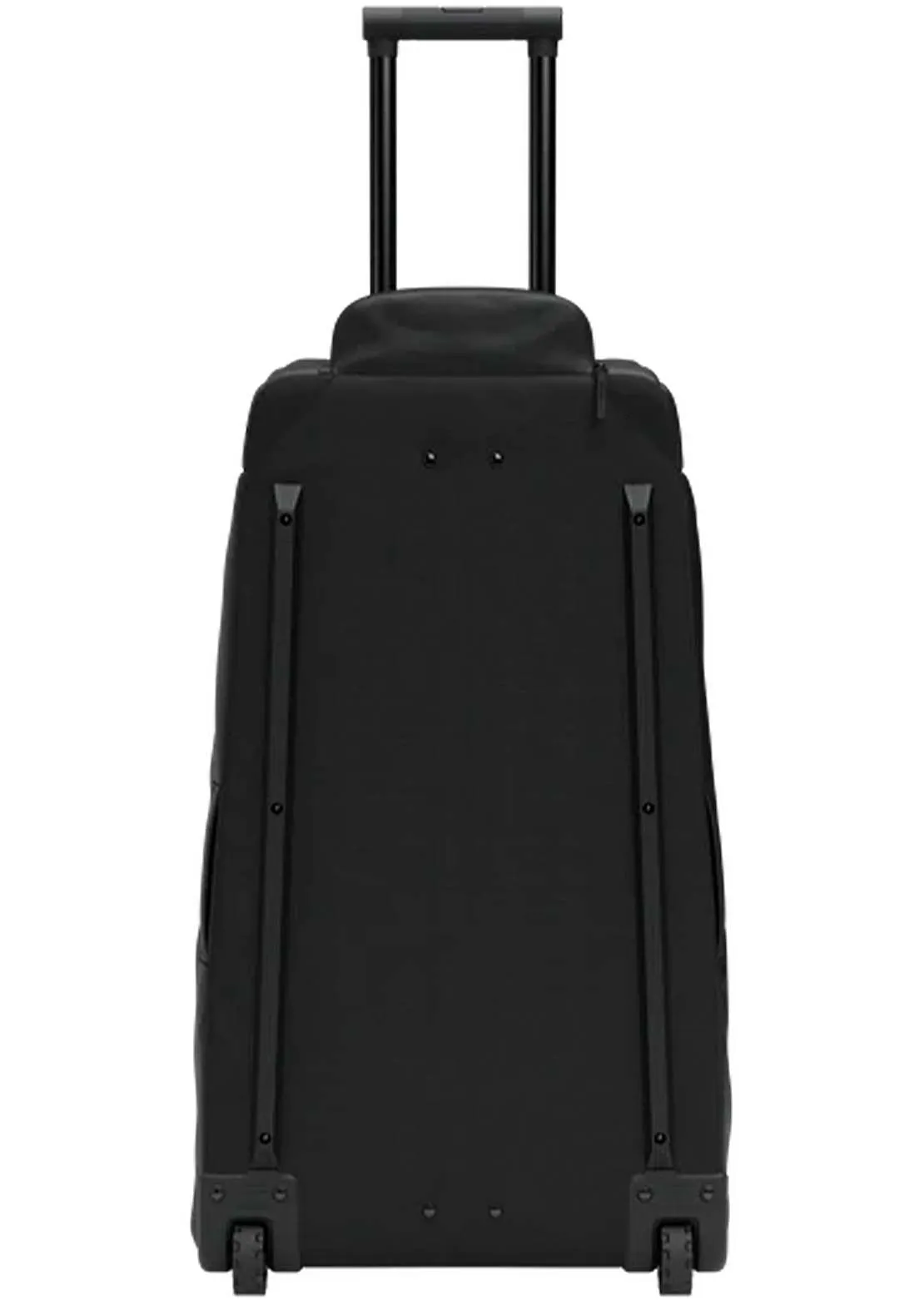 DB Journey Unisex Hugger 90L Roller Bag sold by Prfo product image thumbnail 4