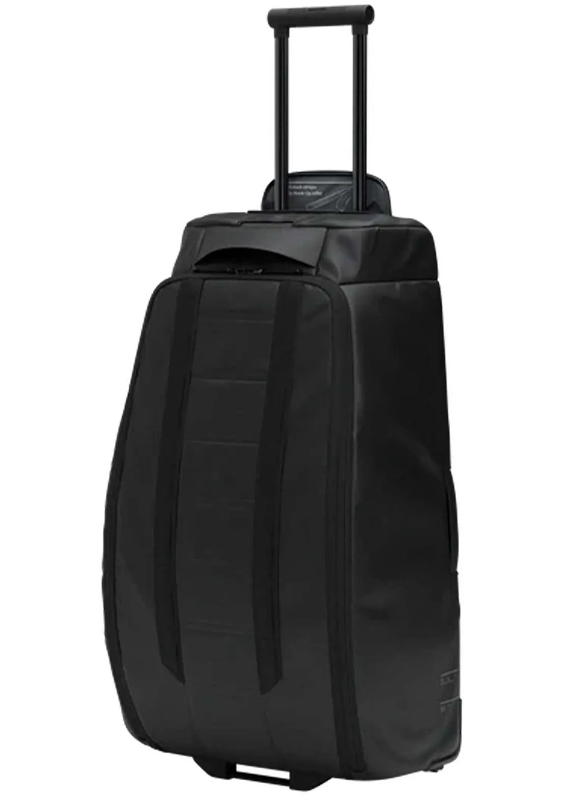 DB Journey Unisex Hugger 90L Roller Bag sold by Prfo
