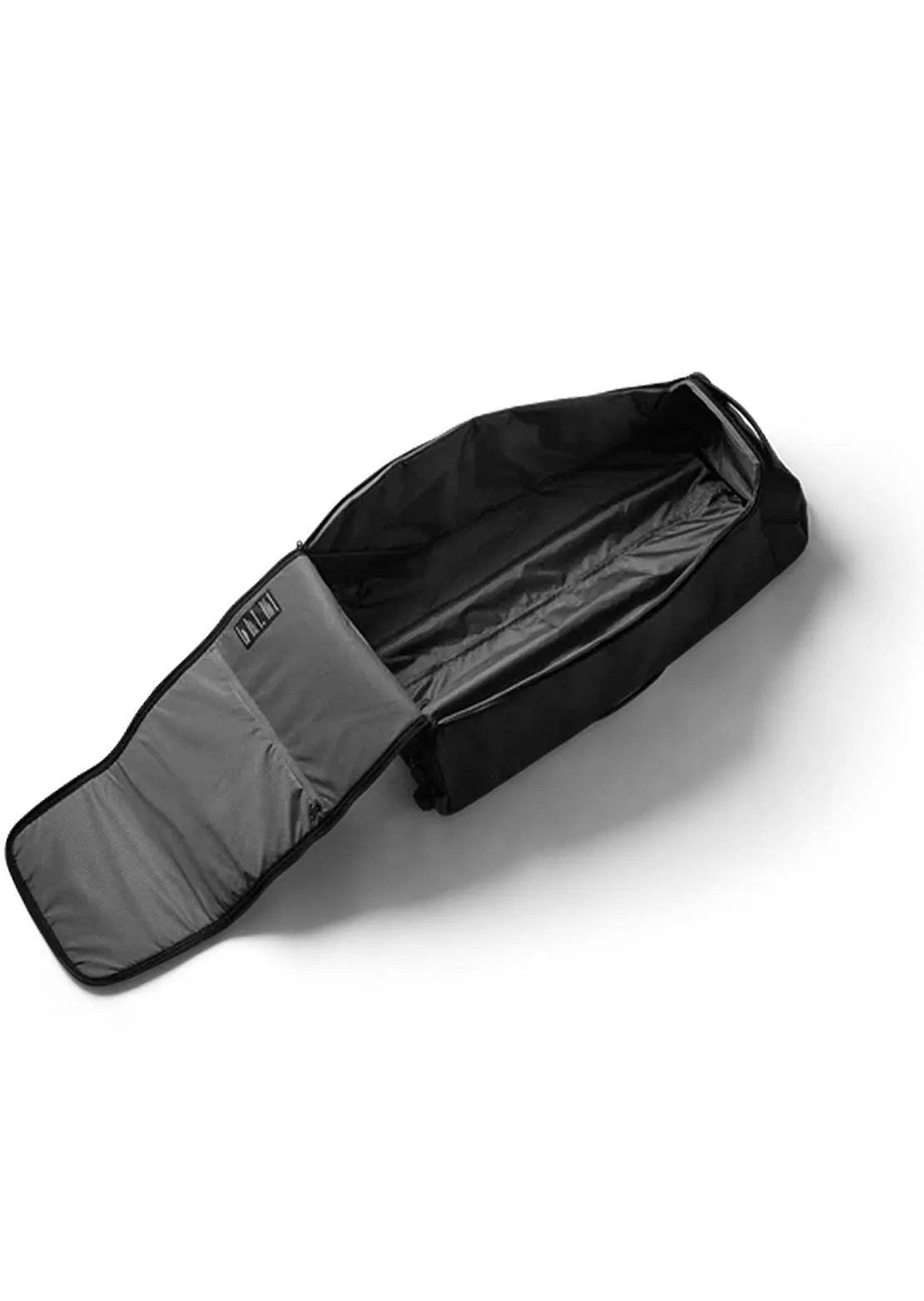 DB Journey Unisex Hugger 90L Roller Bag sold by Prfo product image thumbnail 5