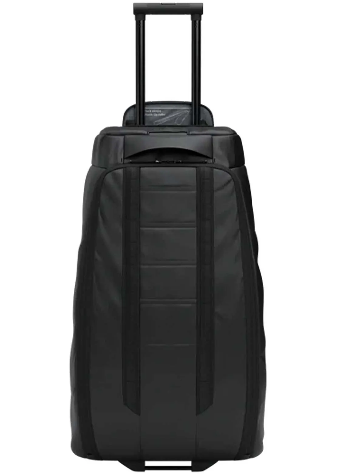 DB Journey Unisex Hugger 90L Roller Bag sold by Prfo product image thumbnail 2