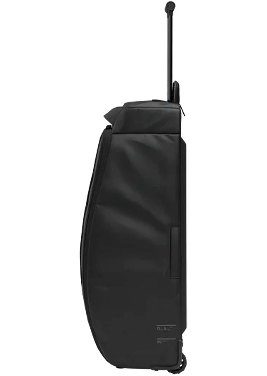DB Journey Unisex Hugger 90L Roller Bag sold by Prfo product image thumbnail 3