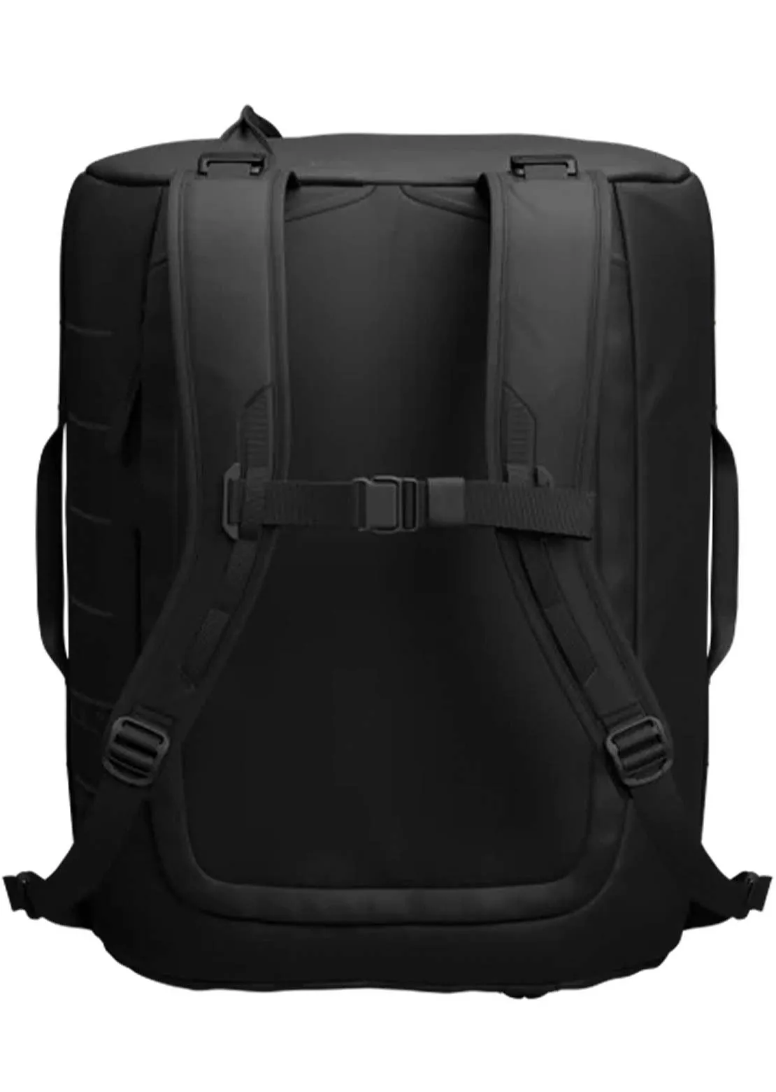 DB Journey Unisex Roamer 60L Duffel Bag sold by Prfo product image thumbnail 2