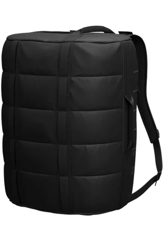 DB Journey Unisex Roamer 60L Duffel Bag sold by Prfo