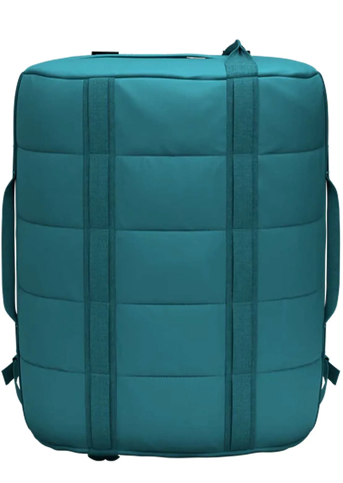 DB Journey Unisex Roamer 40L Duffel Bag sold by Prfo product image thumbnail 2