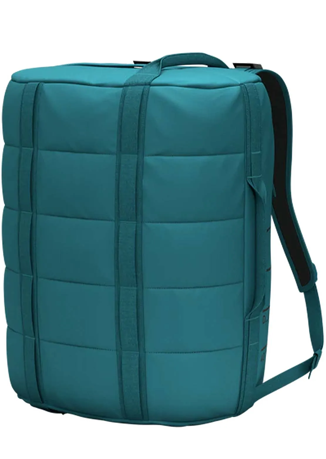 DB Journey Unisex Roamer 40L Duffel Bag sold by Prfo