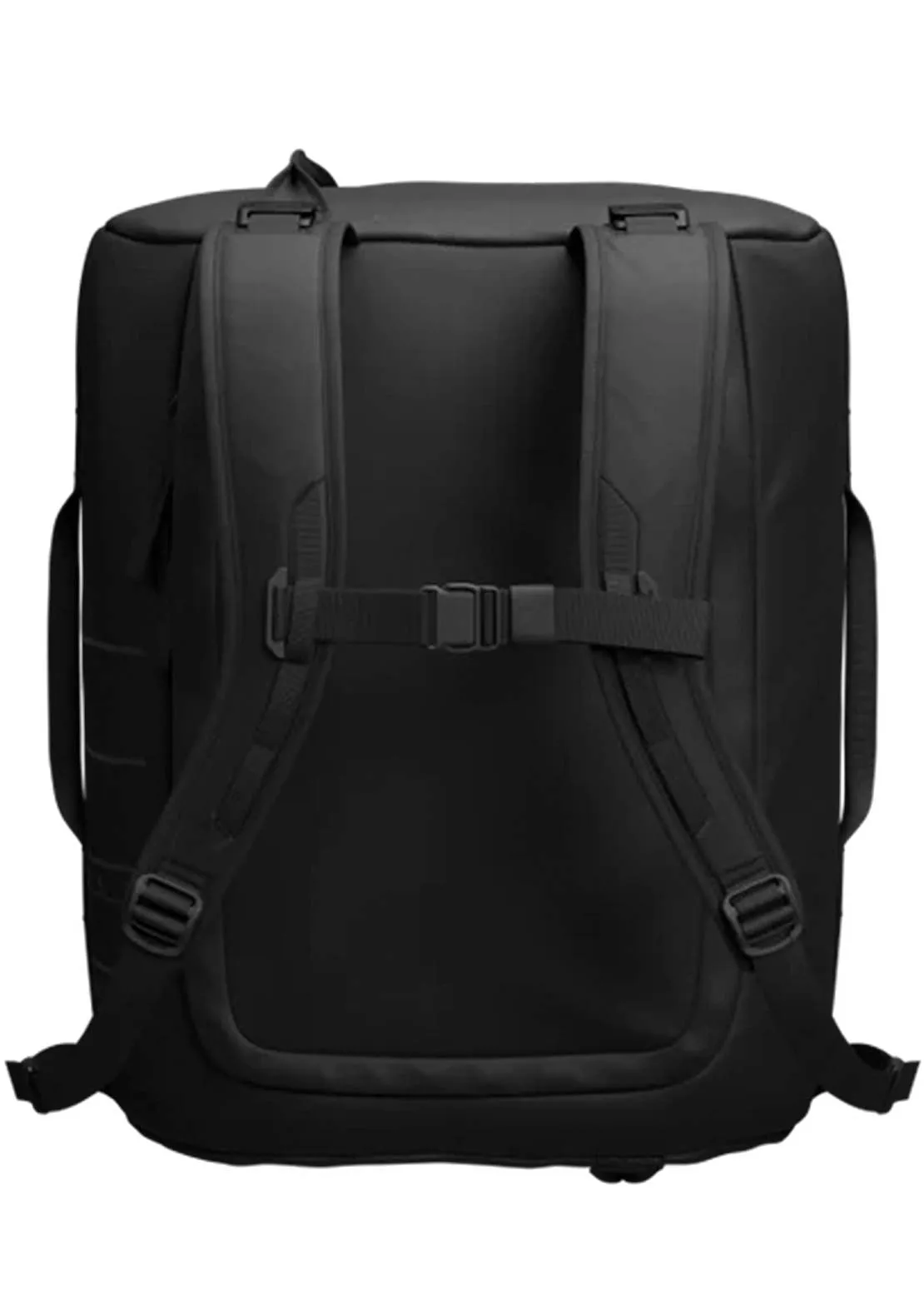 DB Journey Unisex Roamer 40L Duffel Bag sold by Prfo product image thumbnail 2