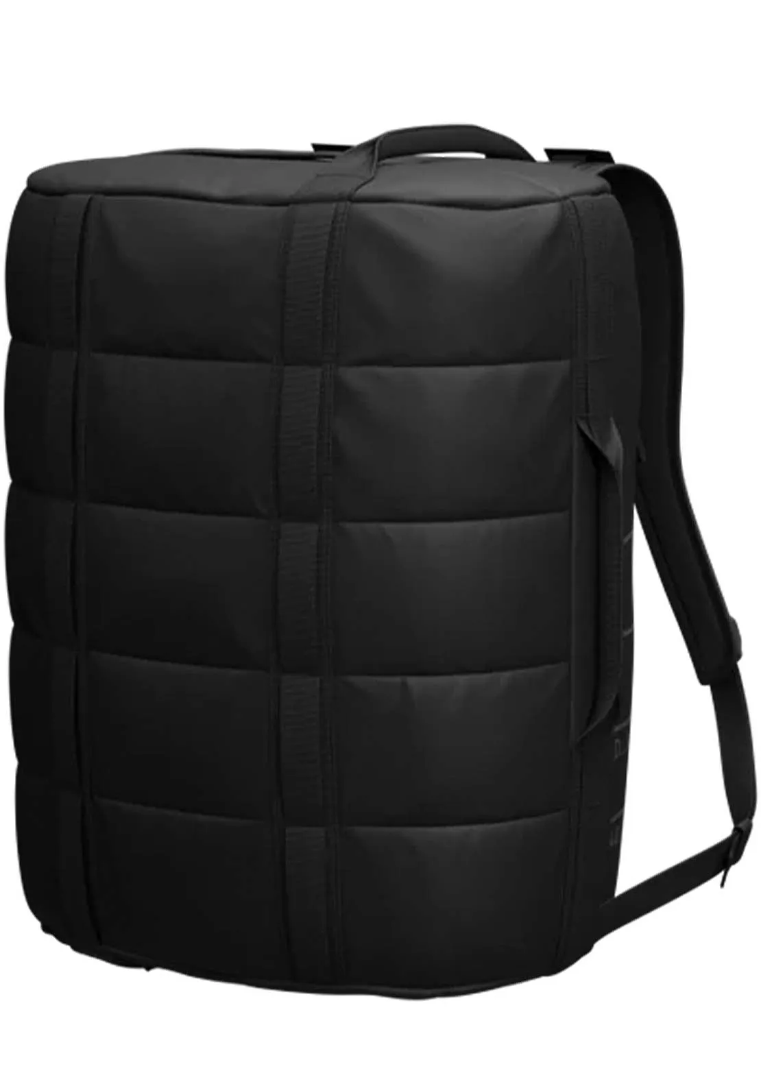 DB Journey Unisex Roamer 40L Duffel Bag sold by Prfo