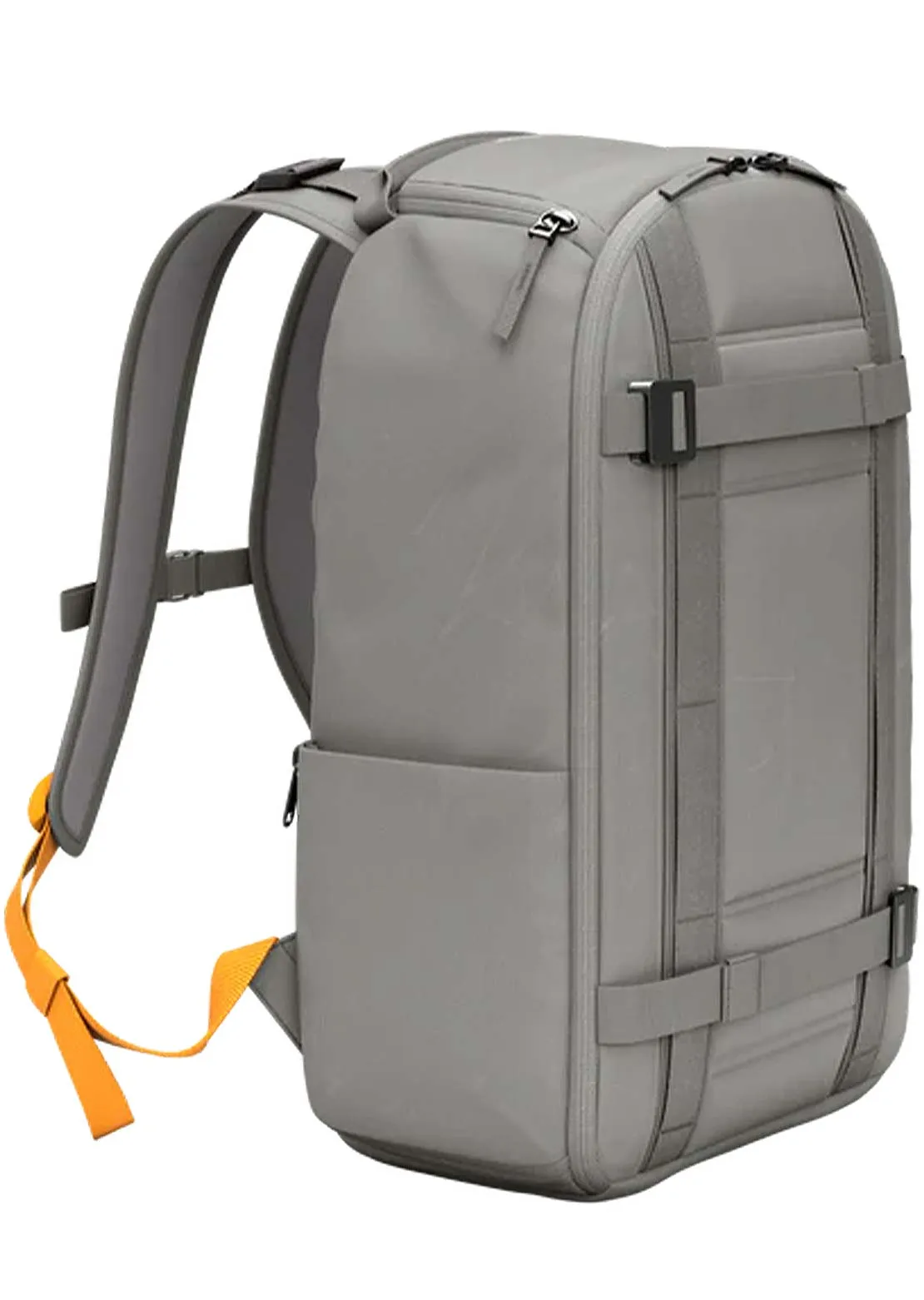 DB Journey Unisex Ramverk 26L Backpack sold by Prfo product image thumbnail 2