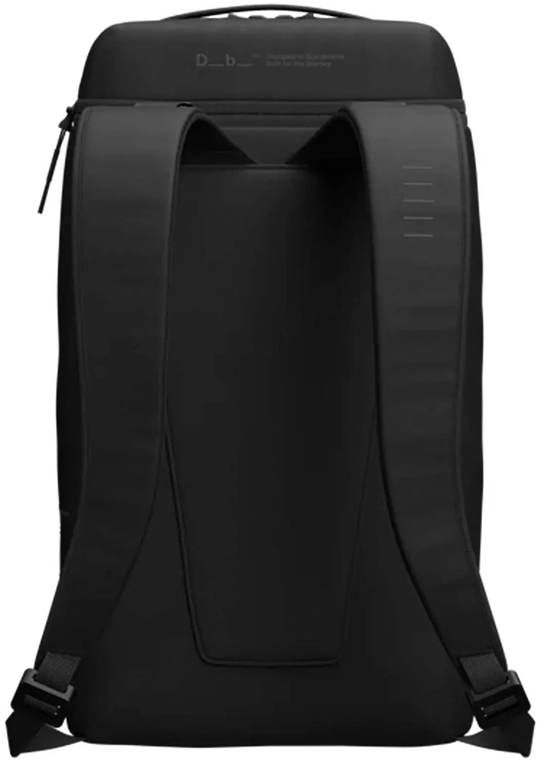 DB Journey Unisex Freya 22L Backpack sold by Prfo product image thumbnail 3