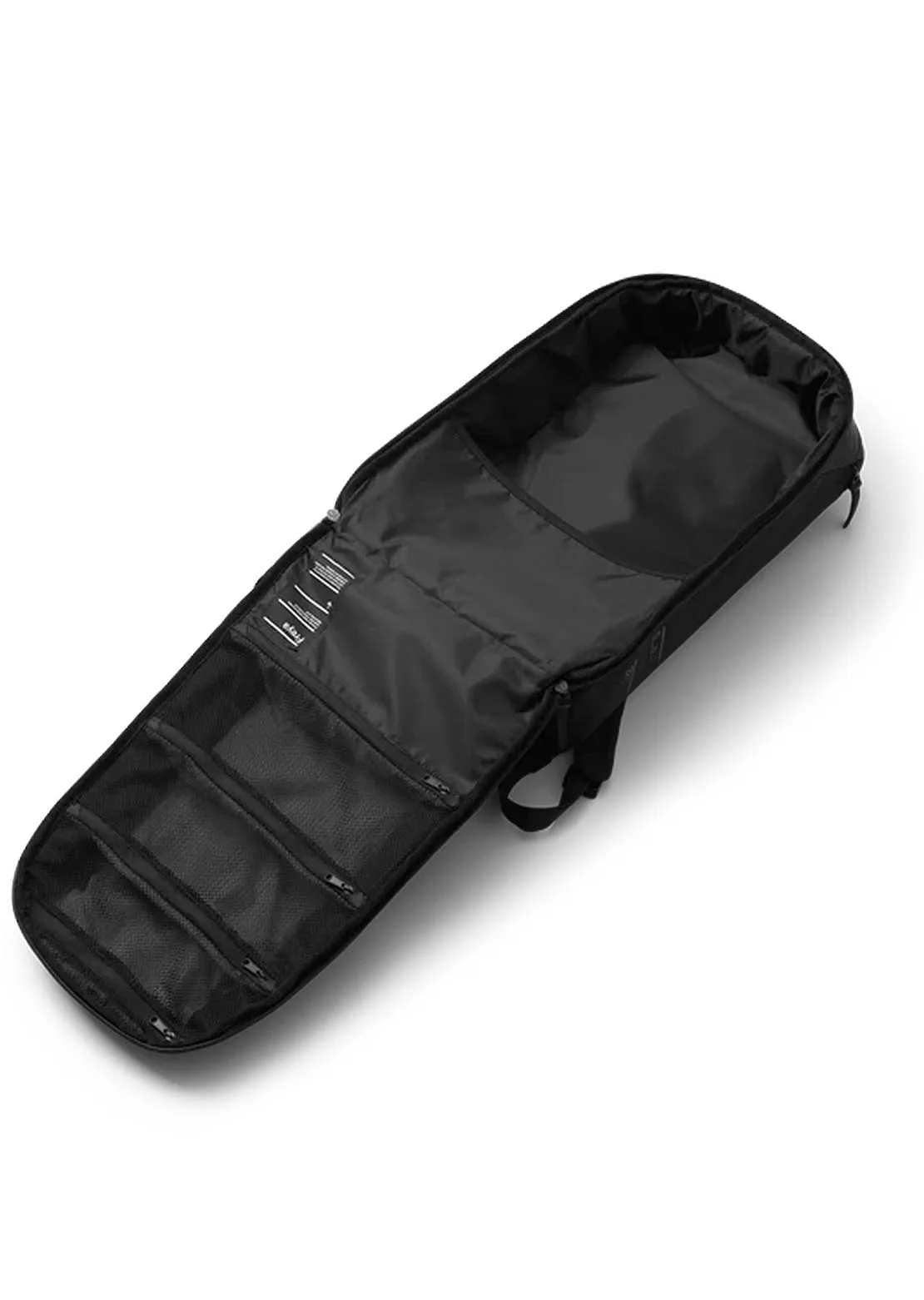 DB Journey Unisex Freya 22L Backpack sold by Prfo product image thumbnail 4