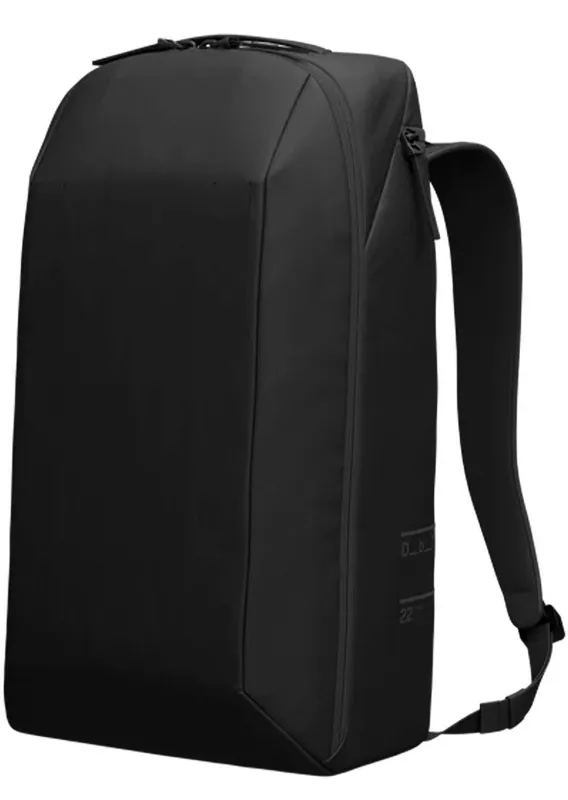DB Journey Unisex Freya 22L Backpack made by Db Journey
