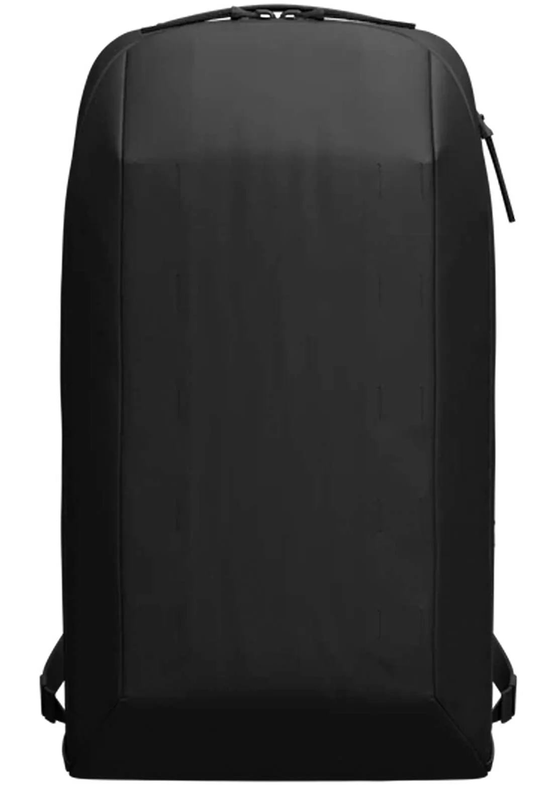 DB Journey Unisex Freya 22L Backpack sold by Prfo product image thumbnail 2