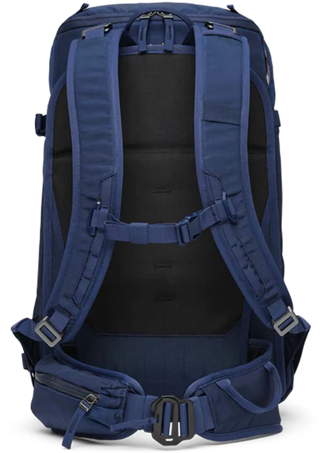 DB Journey Unisex Backcountry 25L Backpack sold by Prfo product image thumbnail 3