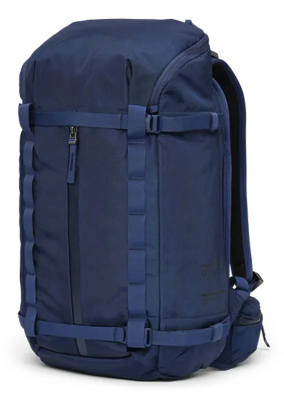 DB Journey Unisex Backcountry 25L Backpack sold by Prfo
