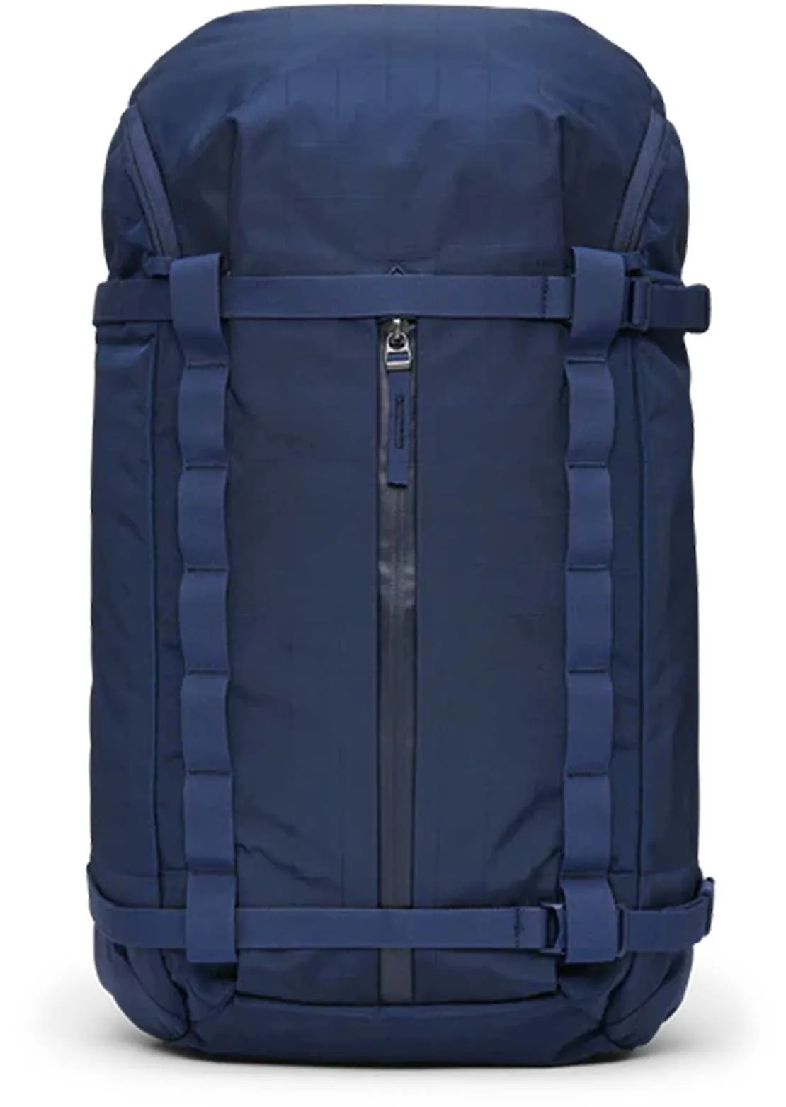 DB Journey Unisex Backcountry 25L Backpack sold by Prfo product image thumbnail 2