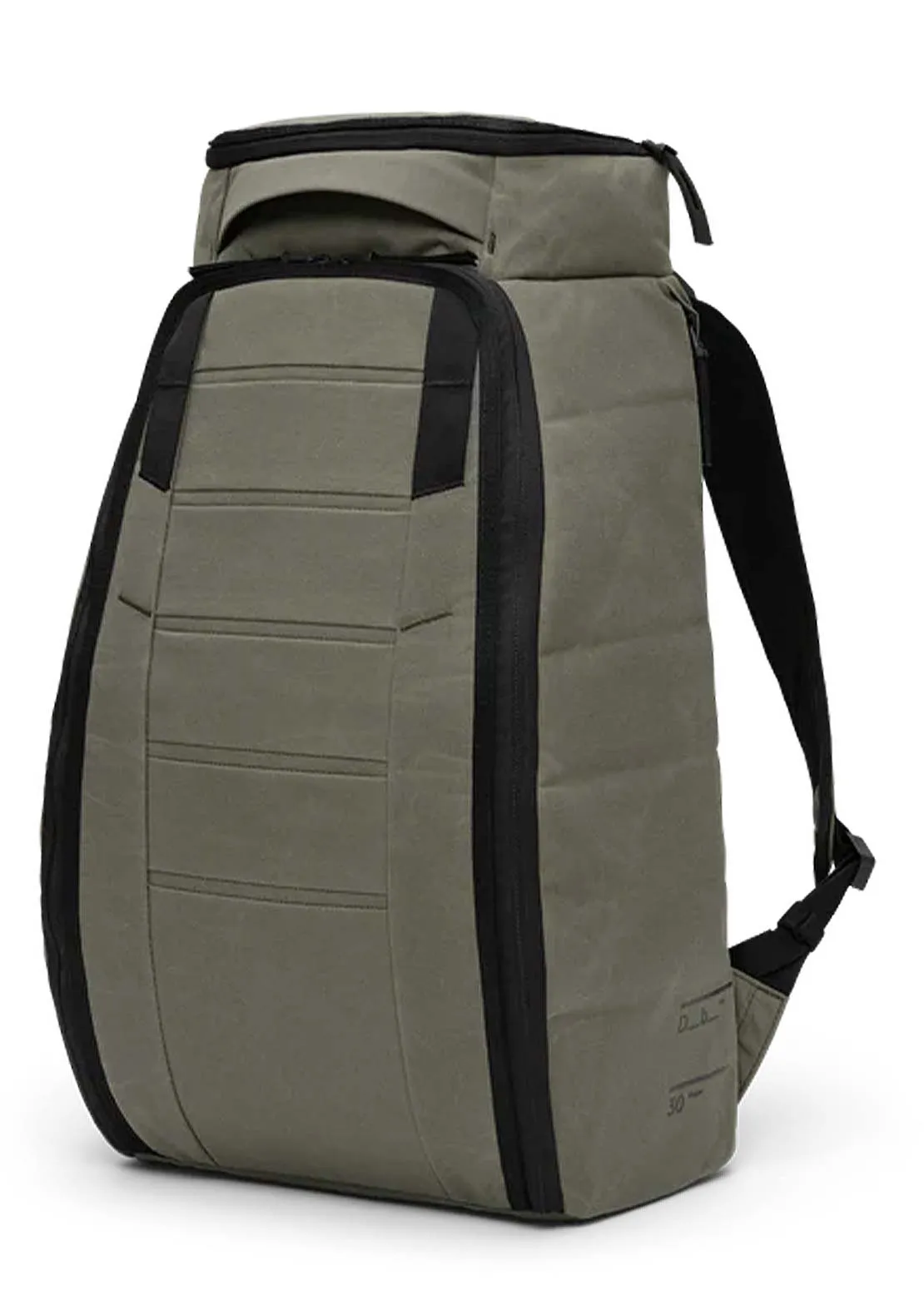 DB Journey Unisex Hugger 30L Backpack sold by Prfo