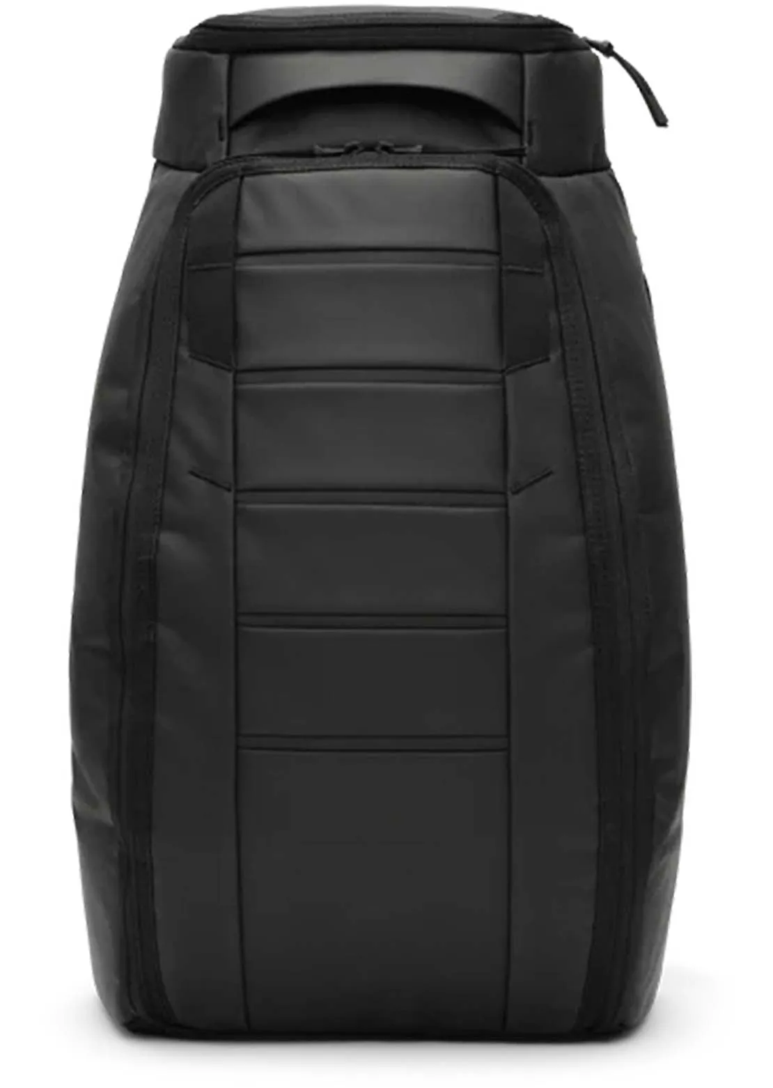 DB Journey Unisex Hugger 30L Backpack sold by Prfo product image thumbnail 5