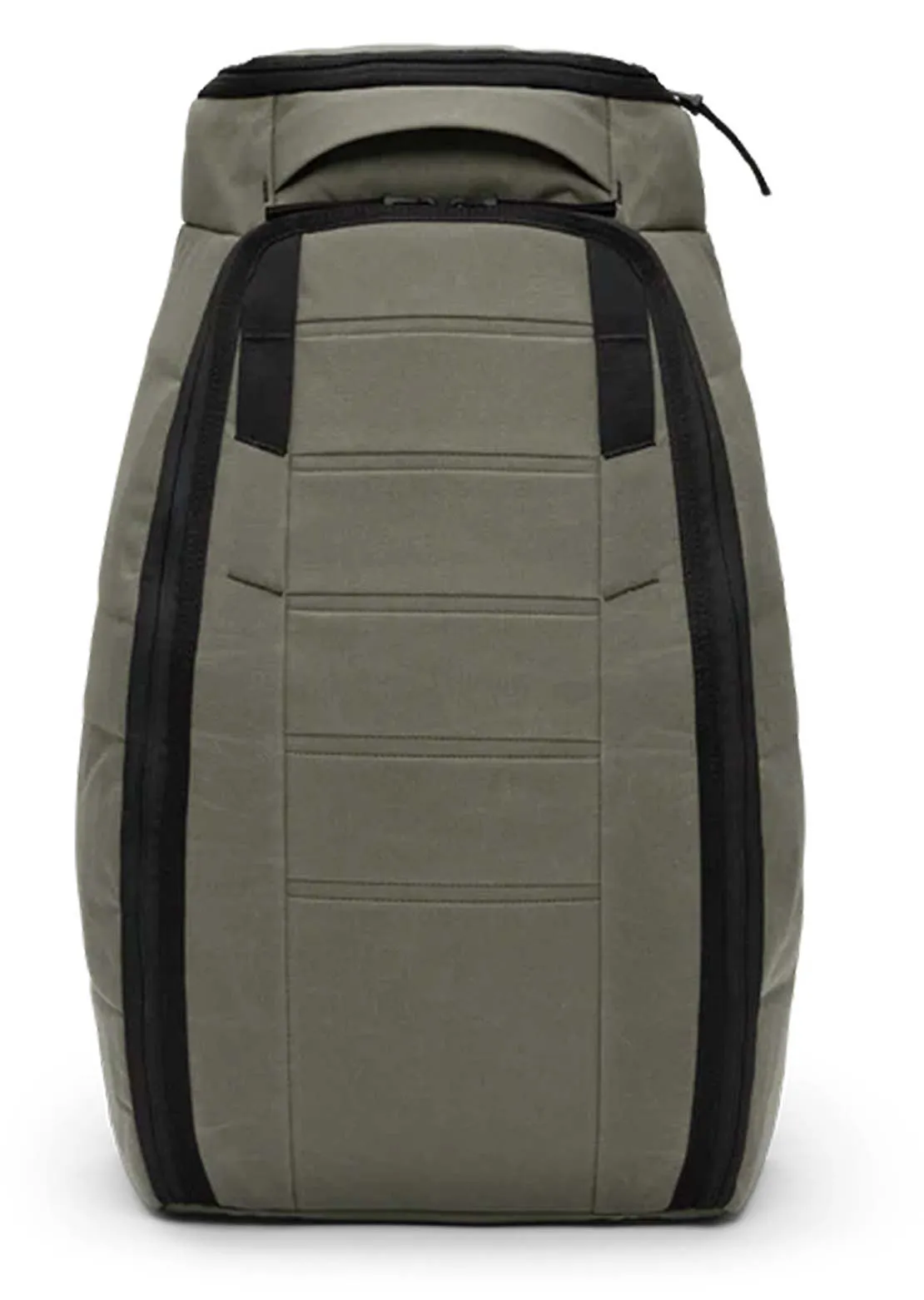 DB Journey Unisex Hugger 30L Backpack sold by Prfo product image thumbnail 2