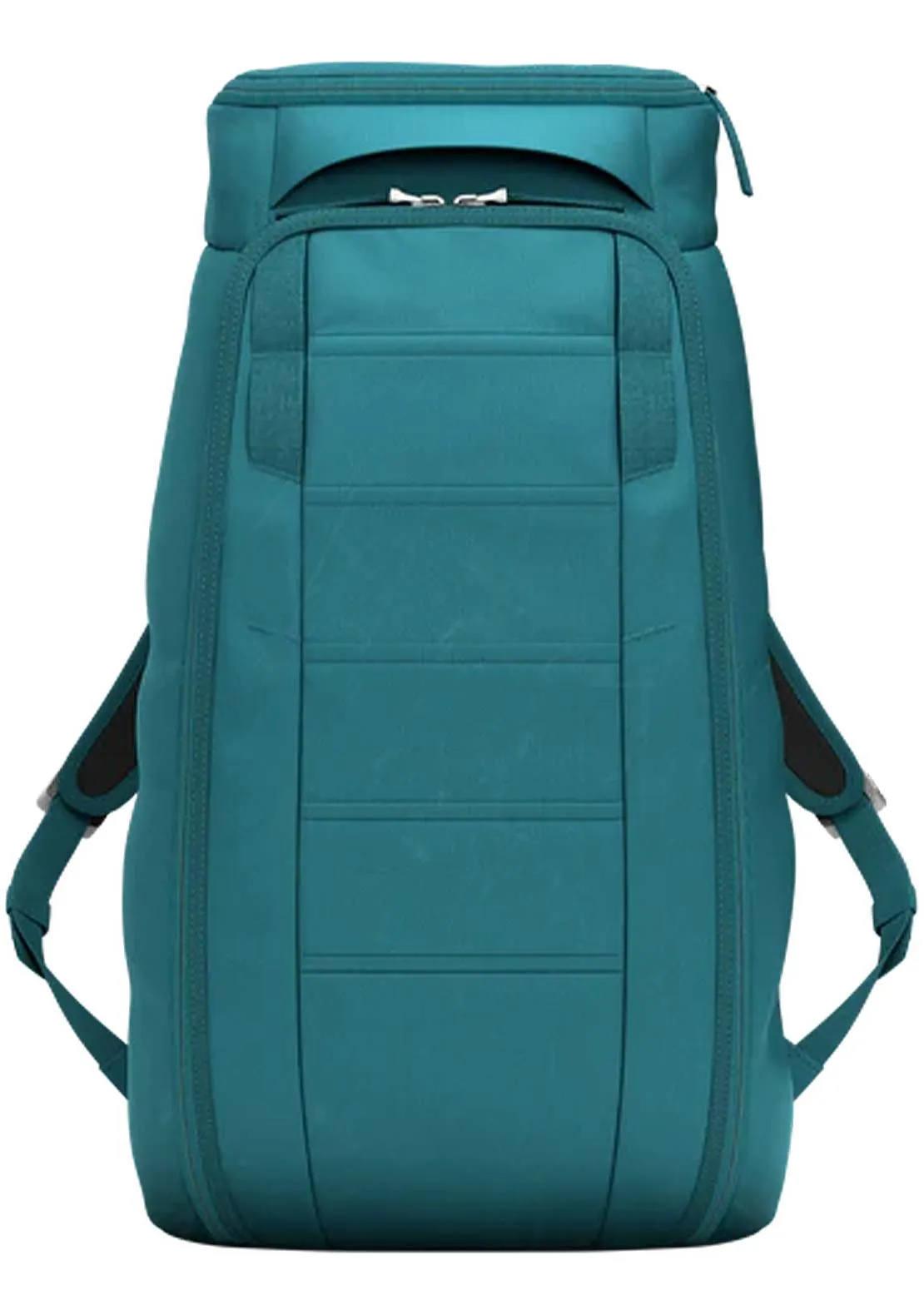 DB Journey Unisex Hugger 25L Backpack sold by Prfo product image thumbnail 2