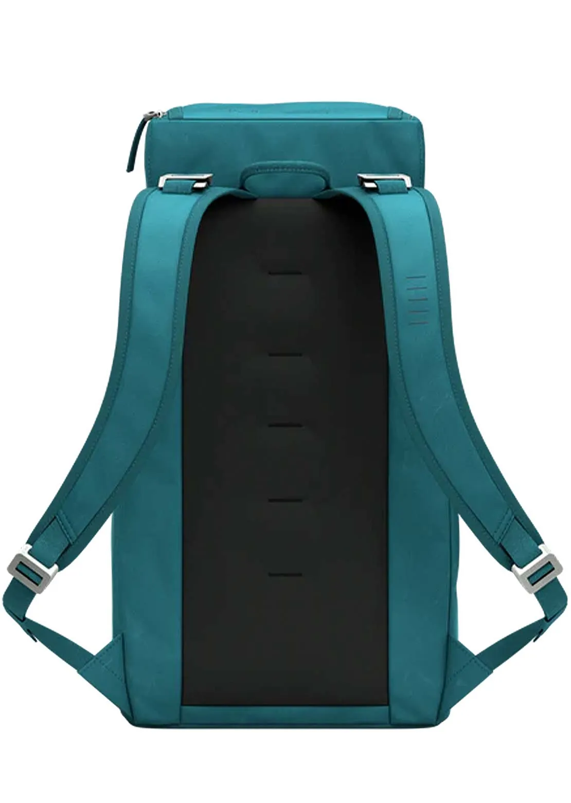 DB Journey Unisex Hugger 25L Backpack sold by Prfo product image thumbnail 3