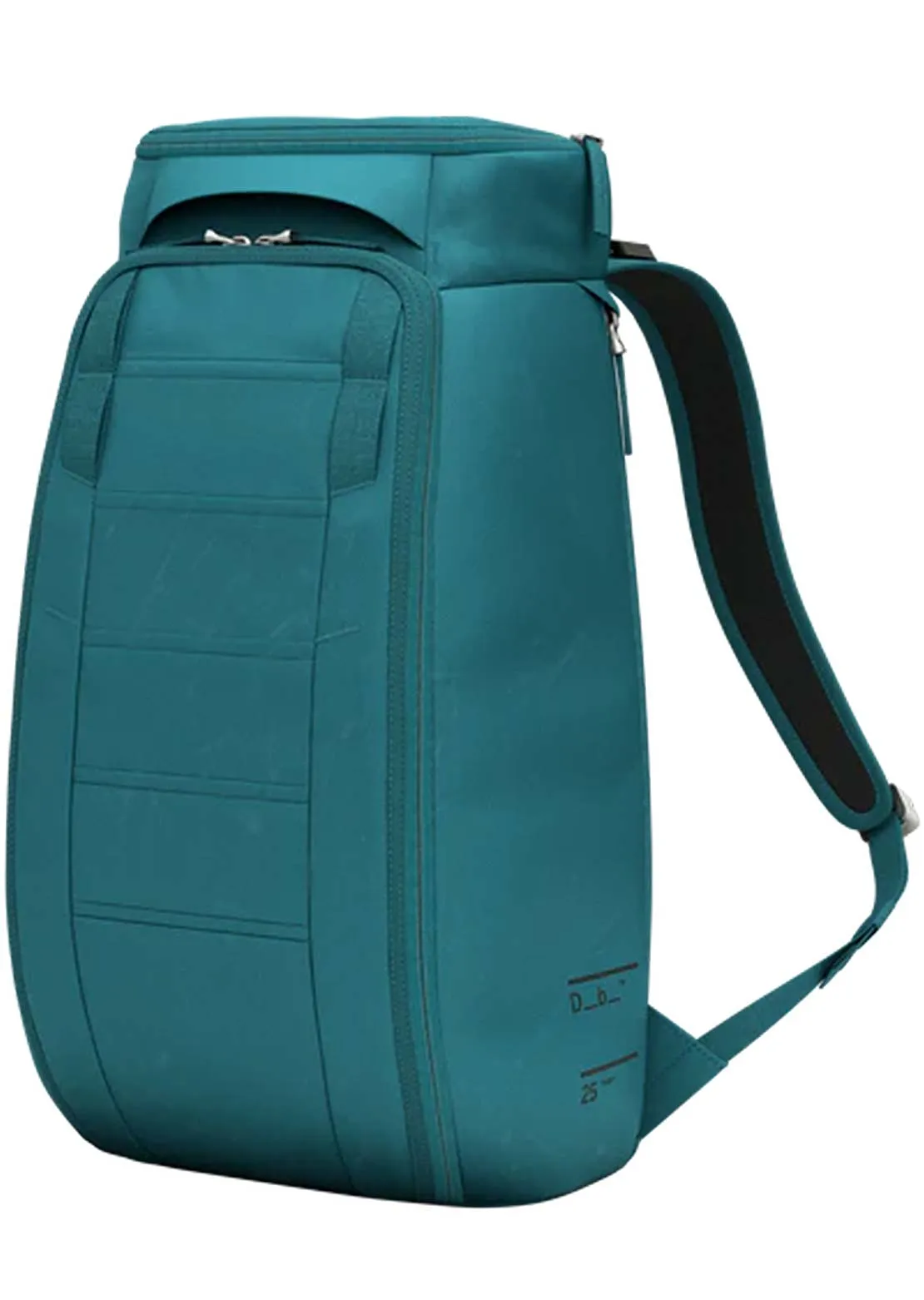 DB Journey Unisex Hugger 25L Backpack sold by Prfo