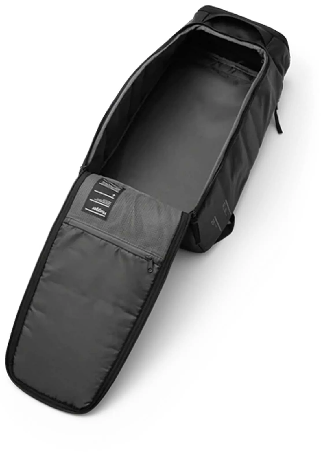 DB Journey Unisex Hugger 25L Backpack sold by Prfo product image thumbnail 3