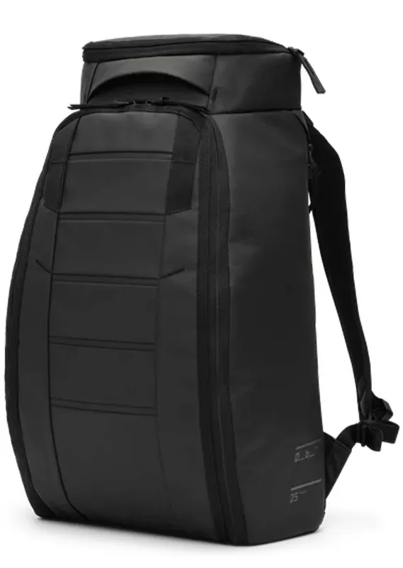 DB Journey Unisex Hugger 25L Backpack made by Db Journey
