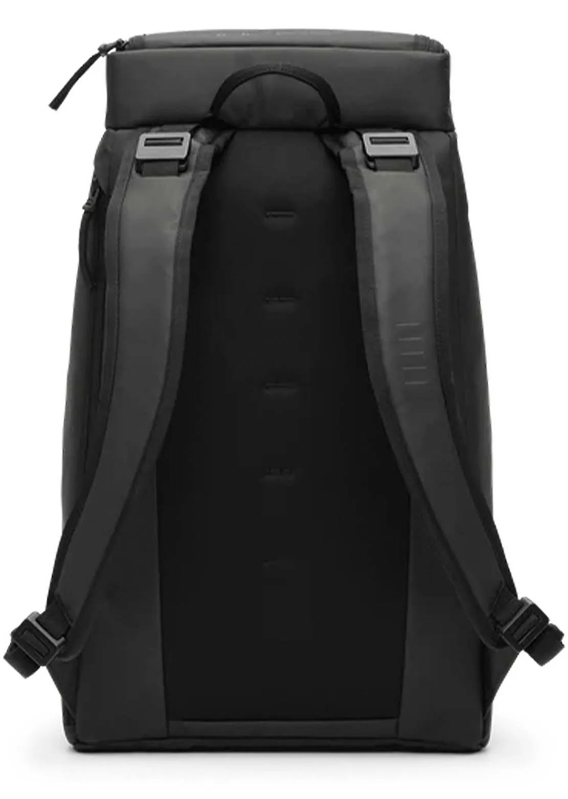 DB Journey Unisex Hugger 25L Backpack sold by Prfo product image thumbnail 2