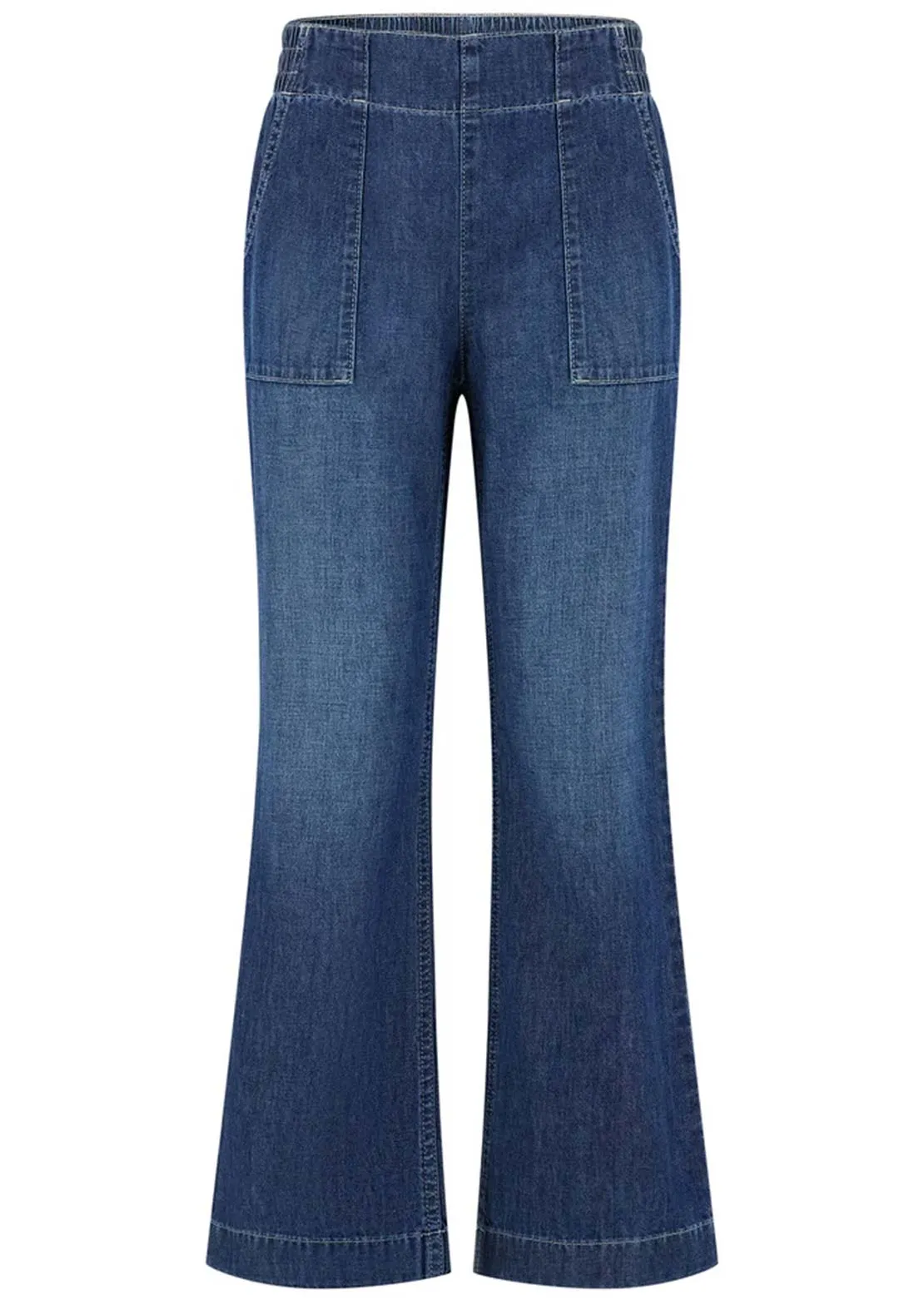 Billabong Junior Breezy Pants sold by Prfo