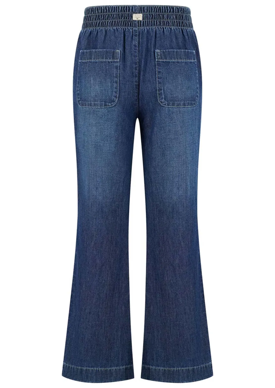 Billabong Junior Breezy Pants sold by Prfo product image thumbnail 2