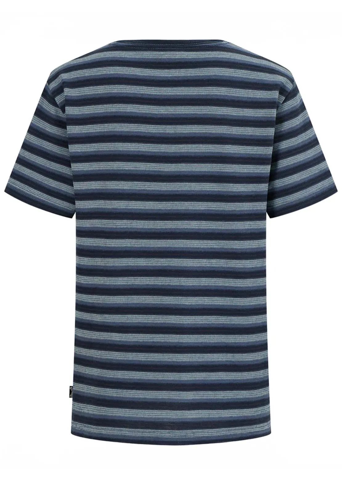 Billabong Junior Baxton Crewneck T-Shirt sold by Prfo product image thumbnail 2