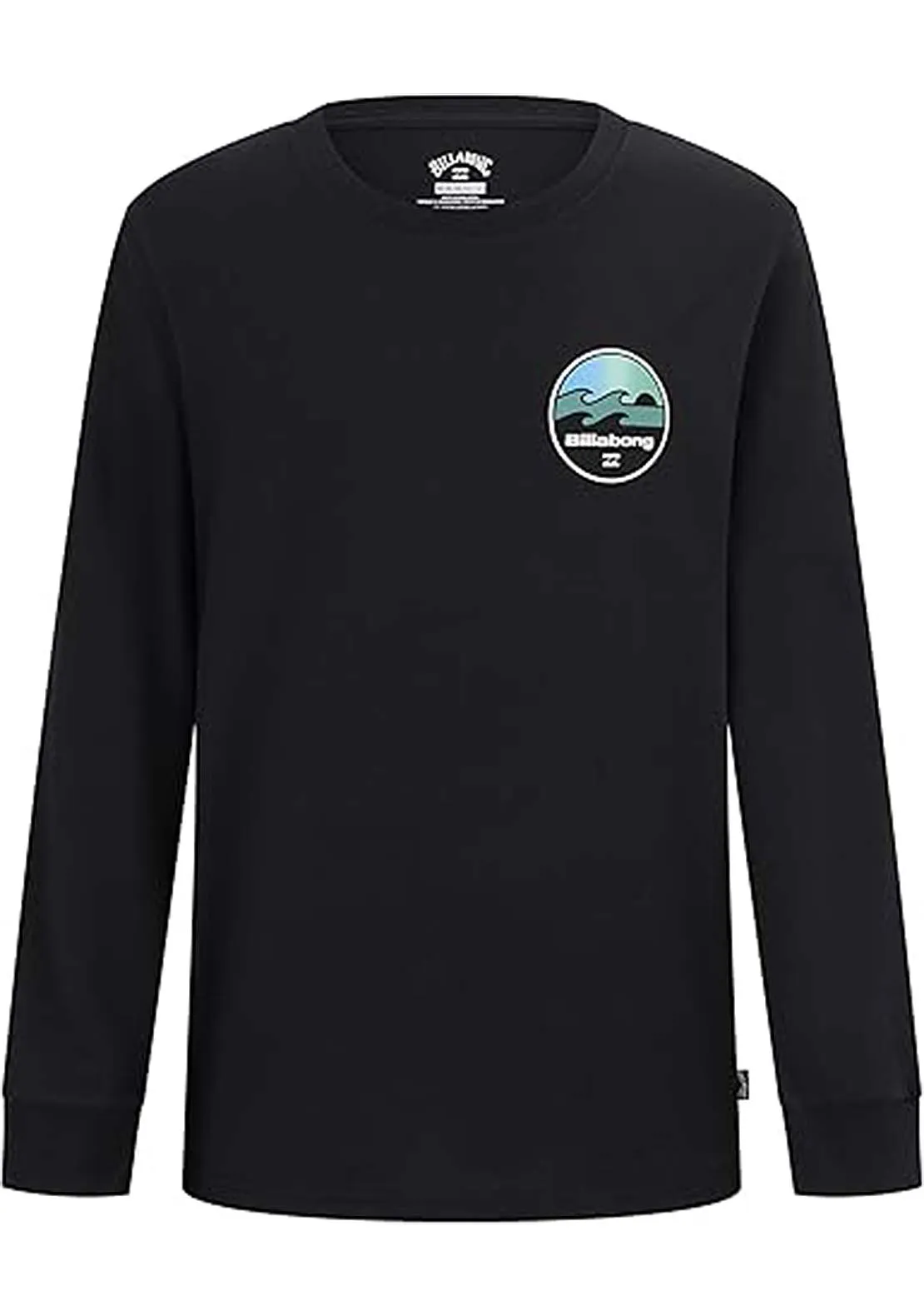 Billabong Junior Runner Long Sleeve sold by Prfo