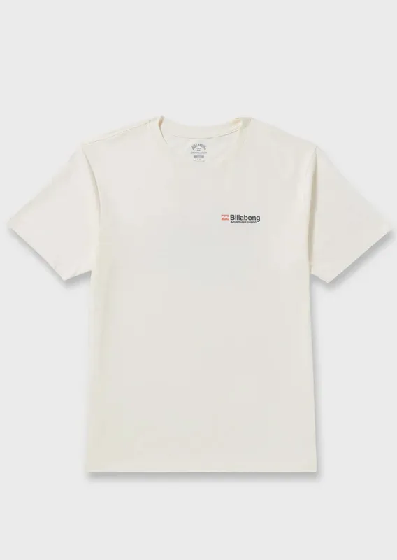 Billabong Junior Abandon T-Shirt sold by Prfo