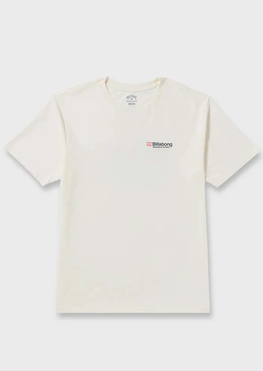 Billabong Junior Abandon T-Shirt sold by Prfo